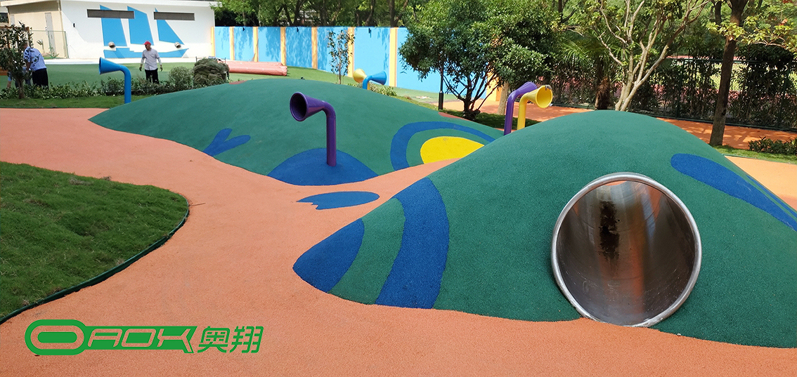 kid's playground.jpg