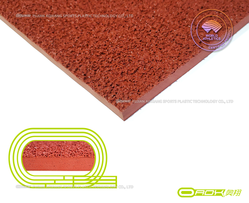 Full PU Running Track System Surface Materials 3.jpg