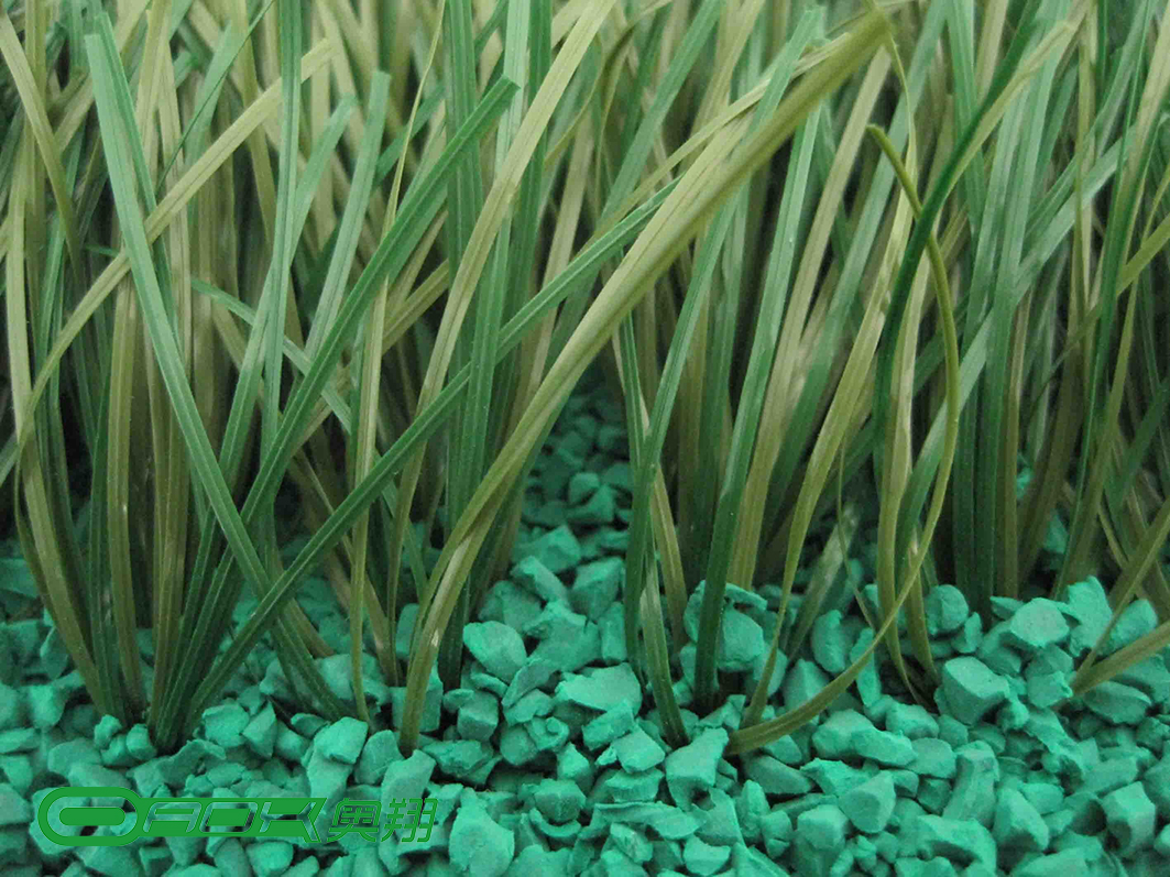 PE-Artificial-Grass-Mat.jpg