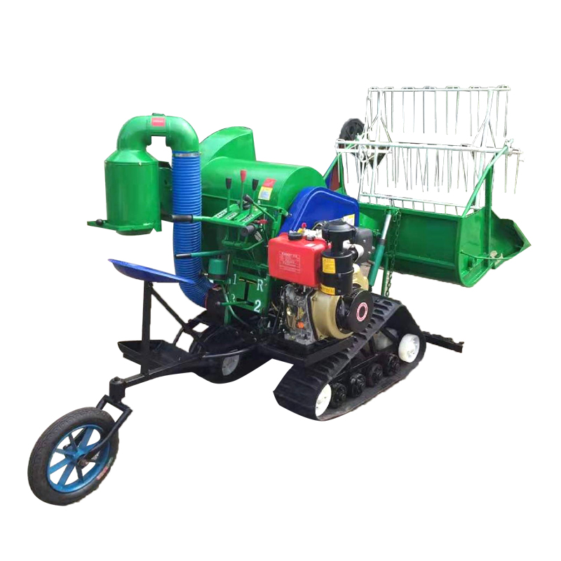 RubberRiceHarvester013.jpg RubberRiceHarvester013.jpg