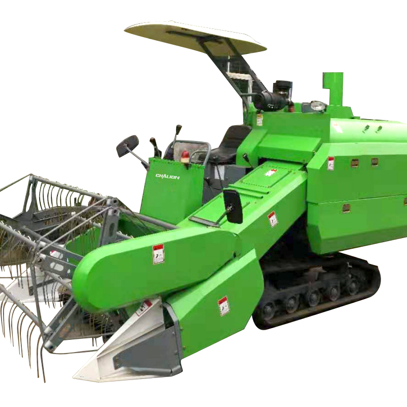 RiceHarvester4LZ-2.2Z.jpg RiceHarvester4LZ-2.2Z.jpg