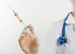Planetbio Cross-Linked Hyaluronic Acid Filler for Knee