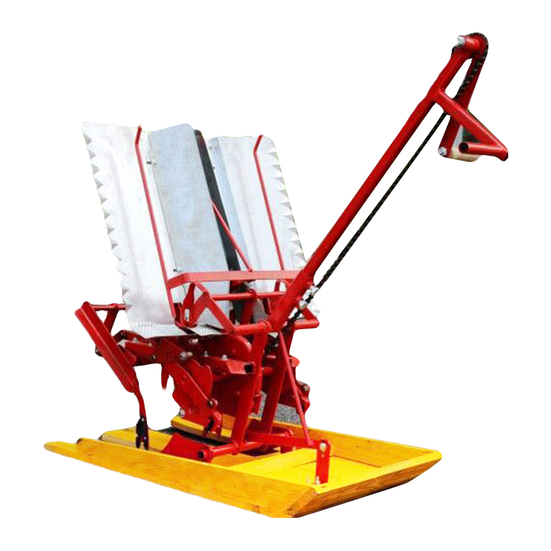 ManualRiceTransplanter02.jpg ManualRiceTransplanter02.jpg