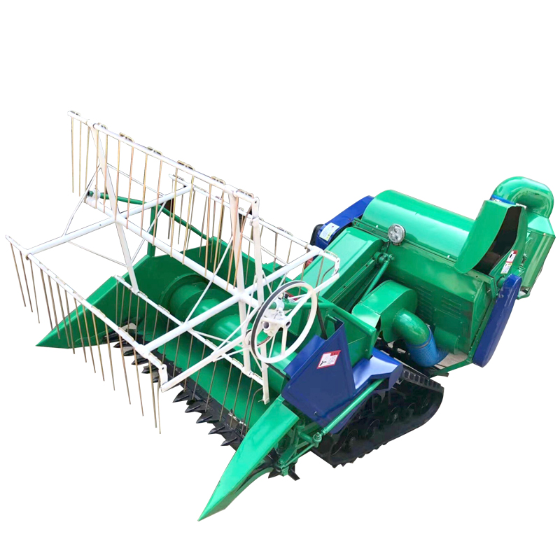 RubberRiceHarvester001.jpg RubberRiceHarvester001.jpg