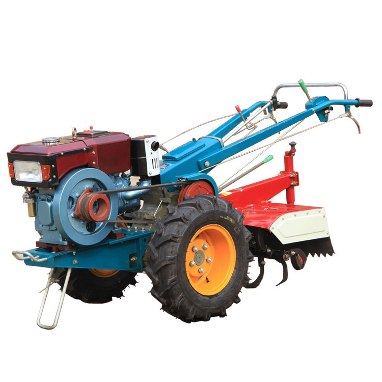 hand tractor manual (4).jpg hand tractor manual (4).jpg