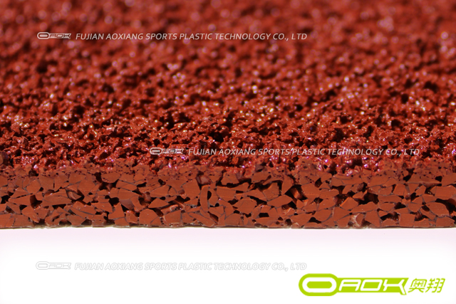 Spray Coat System Athletic Track Flooring Materials 1.jpg Spray Coat System Athletic Track Flooring Materials 1.jpg