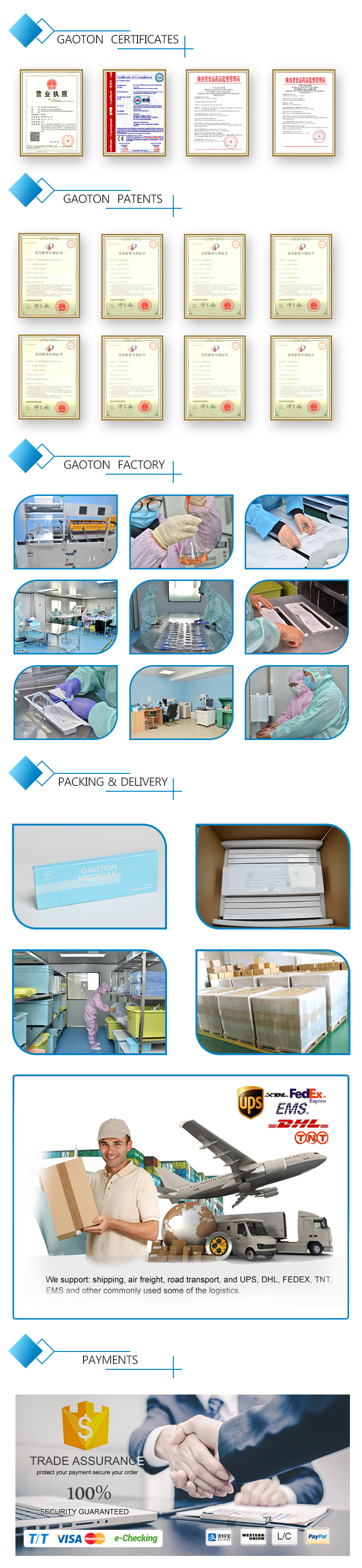 ent bipolar plasma surgical wand for post-pharyngeal wall treatment