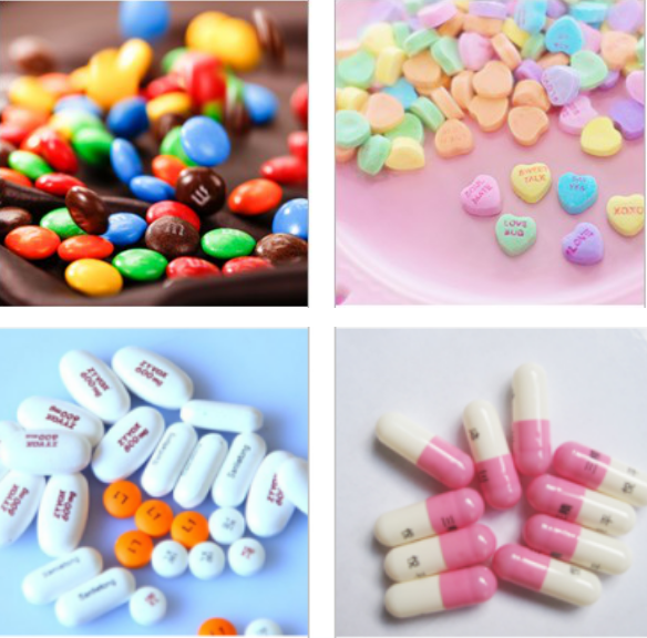 candy,capsule printed.png candy,capsule printed.png