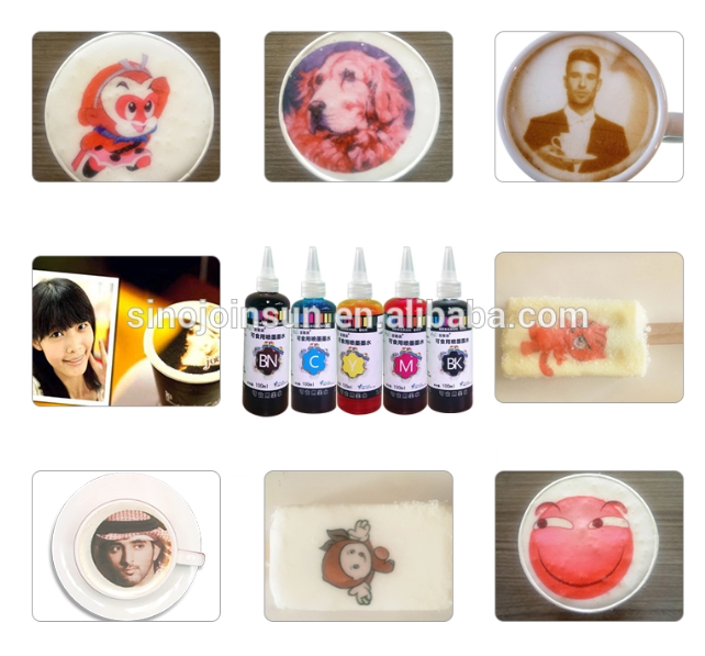 QQ20190801115452.png