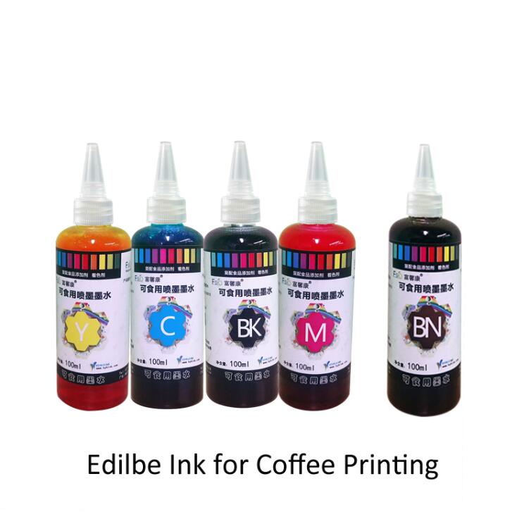 coffee3.jpg