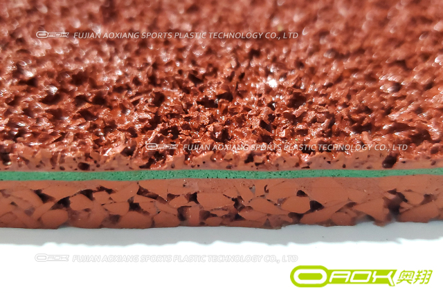 Sandwich System Athletic Track Surfacing Materials 1.jpg Sandwich System Athletic Track Surfacing Materials 1.jpg