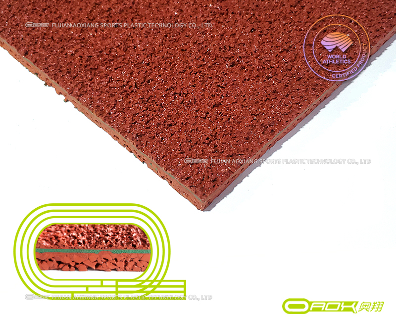 Sandwich System Athletic Track Surfacing Materials 2.jpg Sandwich System Athletic Track Surfacing Materials 2.jpg