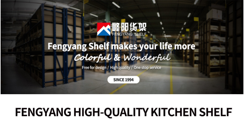 微信图片_20201014165350.png
