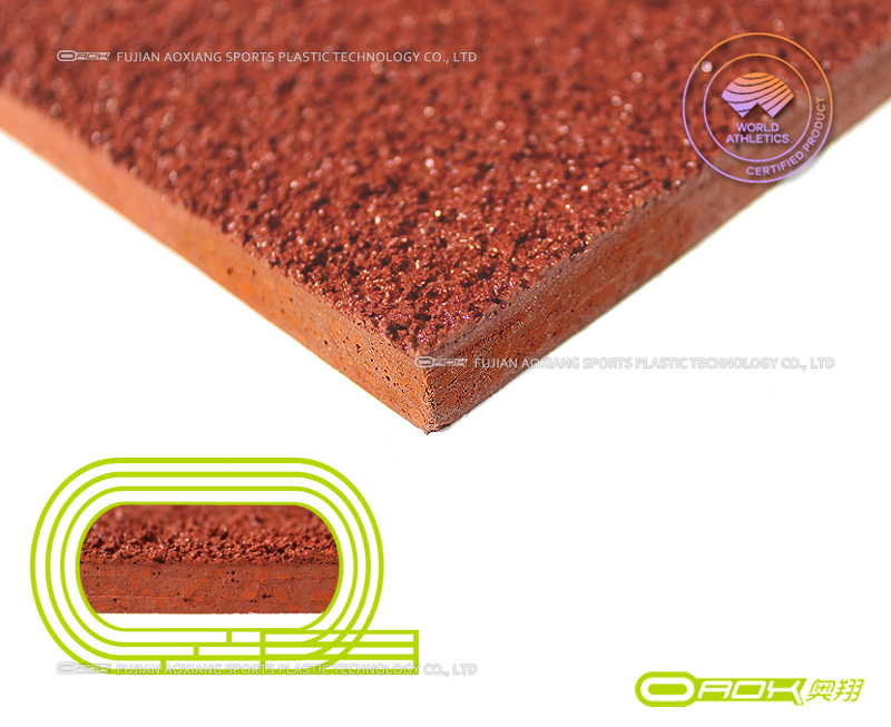 Mixed System Athletic Track Flooring Materials 2.jpg Mixed System Athletic Track Flooring Materials 2.jpg