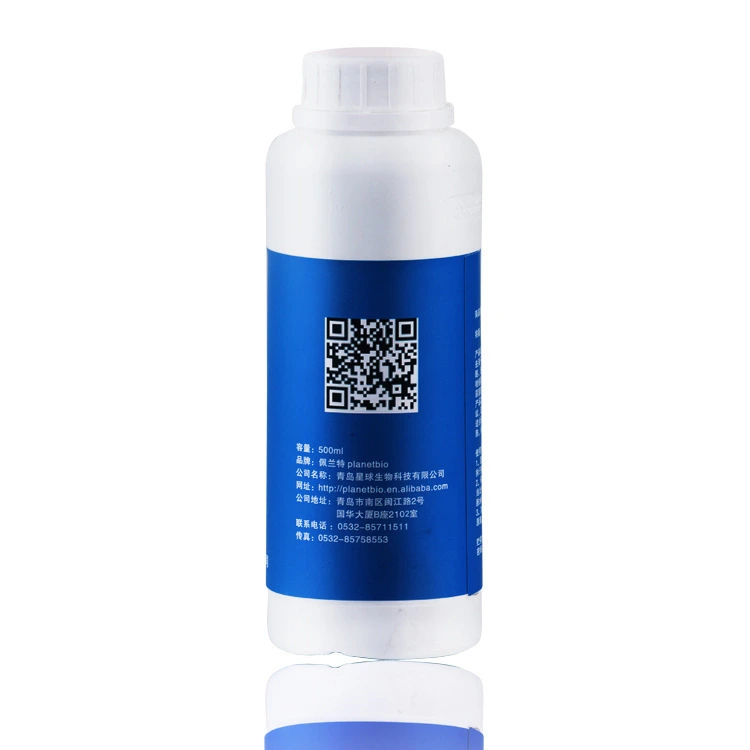 Serum D'acide Hyaluronique Pour Le Soin De Peau De Visage Pour La Peau Blanchissant Les Rides De Creme Hydrater