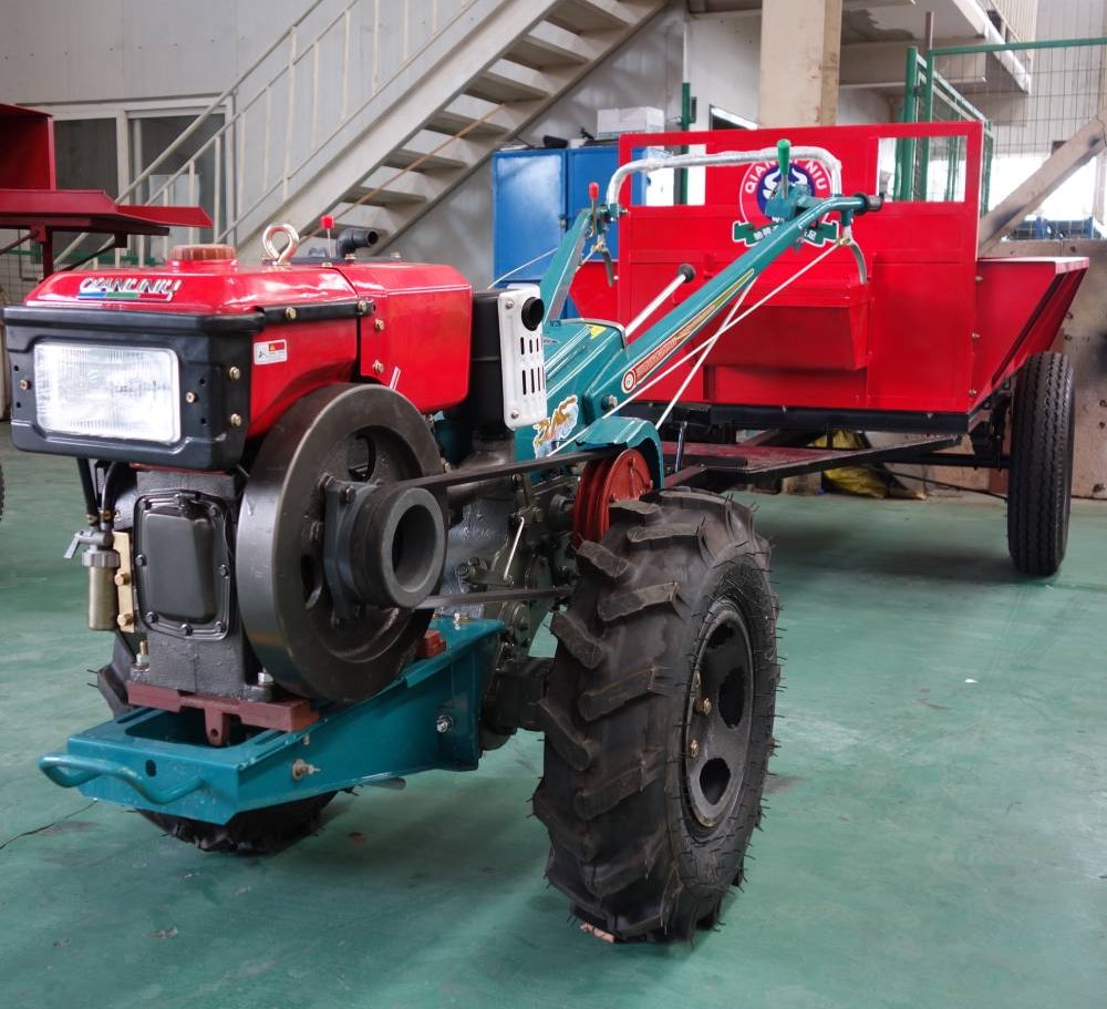 walking tractor with trailer.jpg