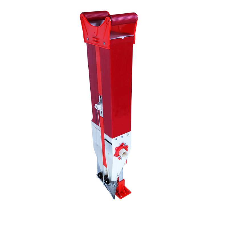 Corn maize peanut hand seeder (1).jpg Corn maize peanut hand seeder (1).jpg