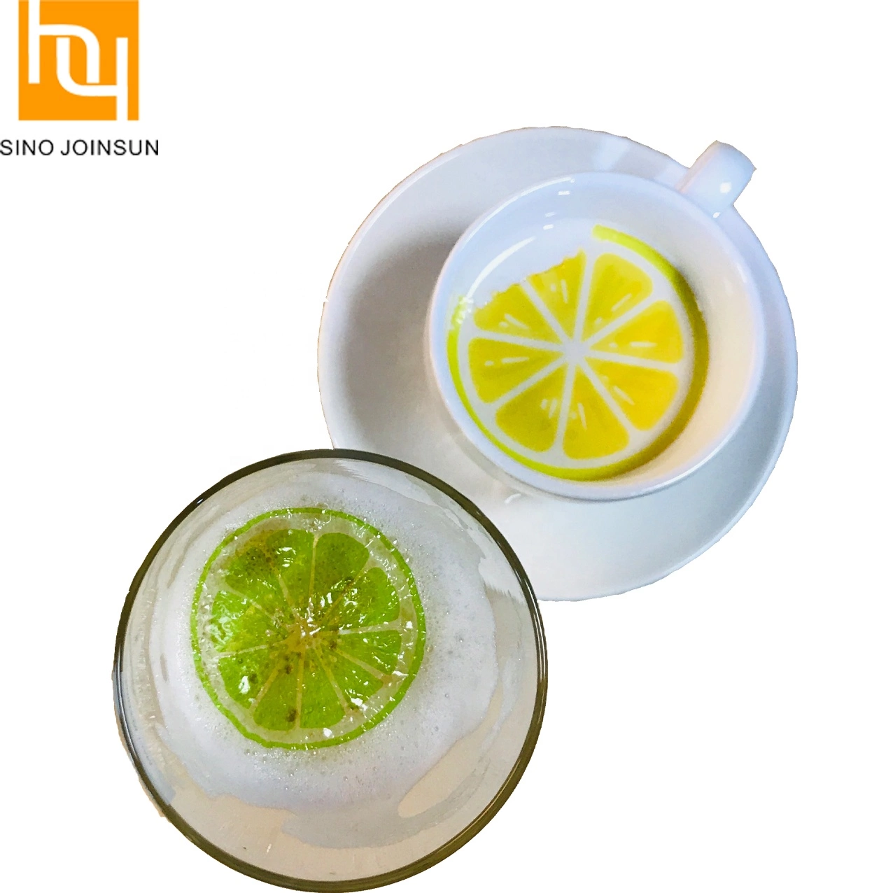 Good packing edible icing sugar paper for cake and candy decoration