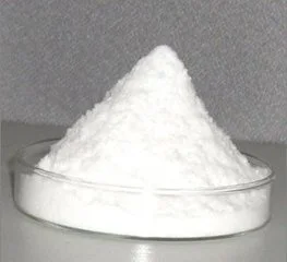 Planetbio Industry Grade Sodium Gluconate Water Treatment Chemical with 99%