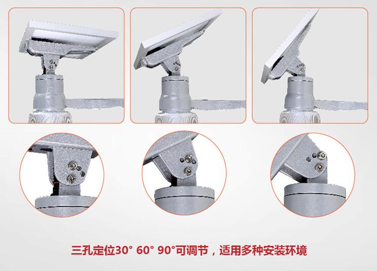 QQ截图20160129184616.jpg QQ截图20160129184616.jpg