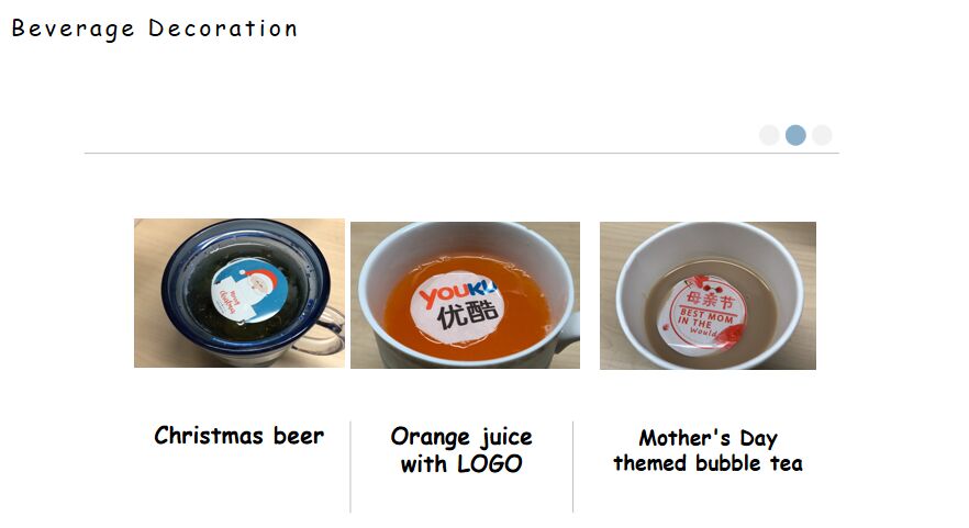 edible paper for drink 5.jpg edible paper for drink 5.jpg