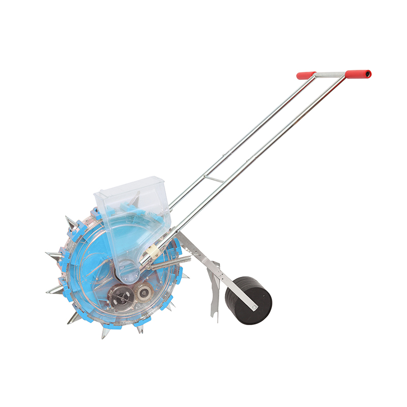 Corn maize peanut hand seeder (3).jpg Corn maize peanut hand seeder (3).jpg