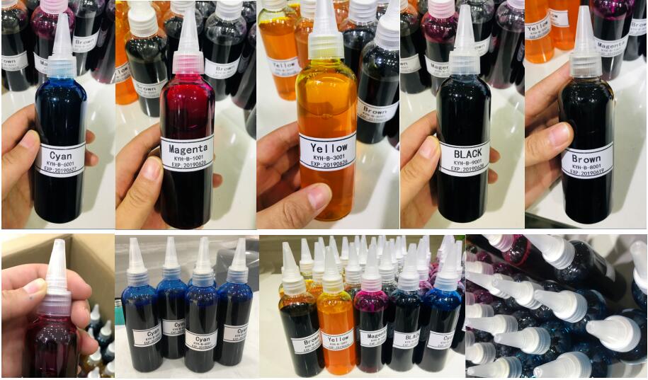 edible ink1.jpg