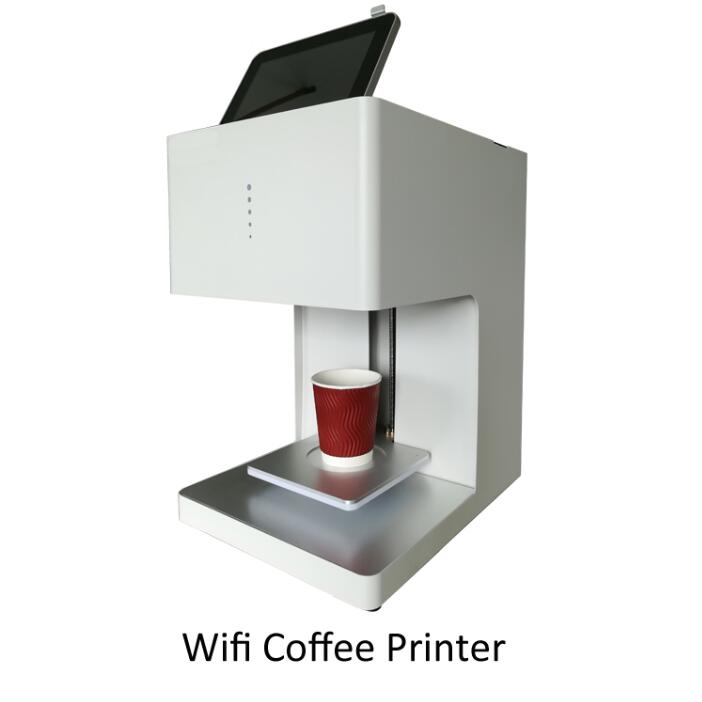 coffee5.jpg