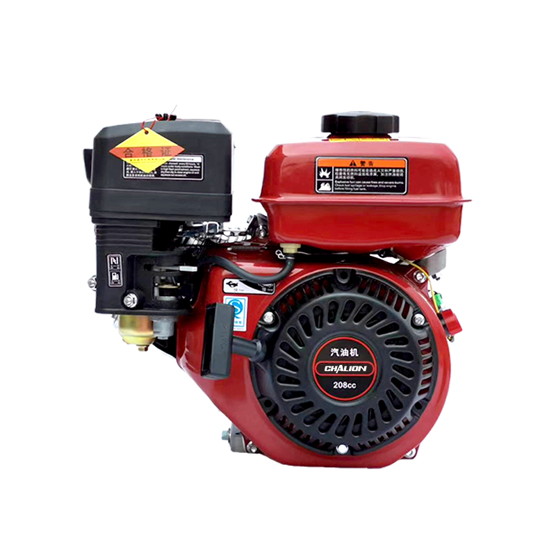 GM170F-1.jpg GM170F-1.jpg