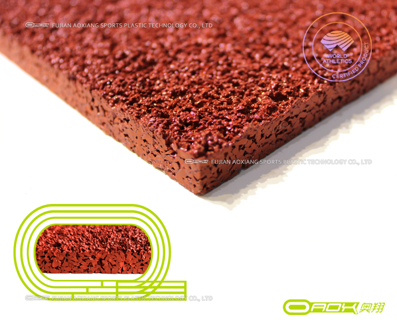 Spray Coat System Athletic Track Flooring Materials 2.jpg Spray Coat System Athletic Track Flooring Materials 2.jpg