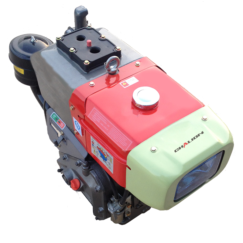 R series diesel engine 8-10hp 拷贝.jpg R series diesel engine 8-10hp 拷贝.jpg
