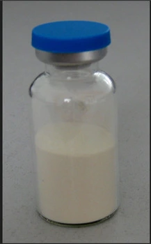 Sodium Hyaluronate Food Grade