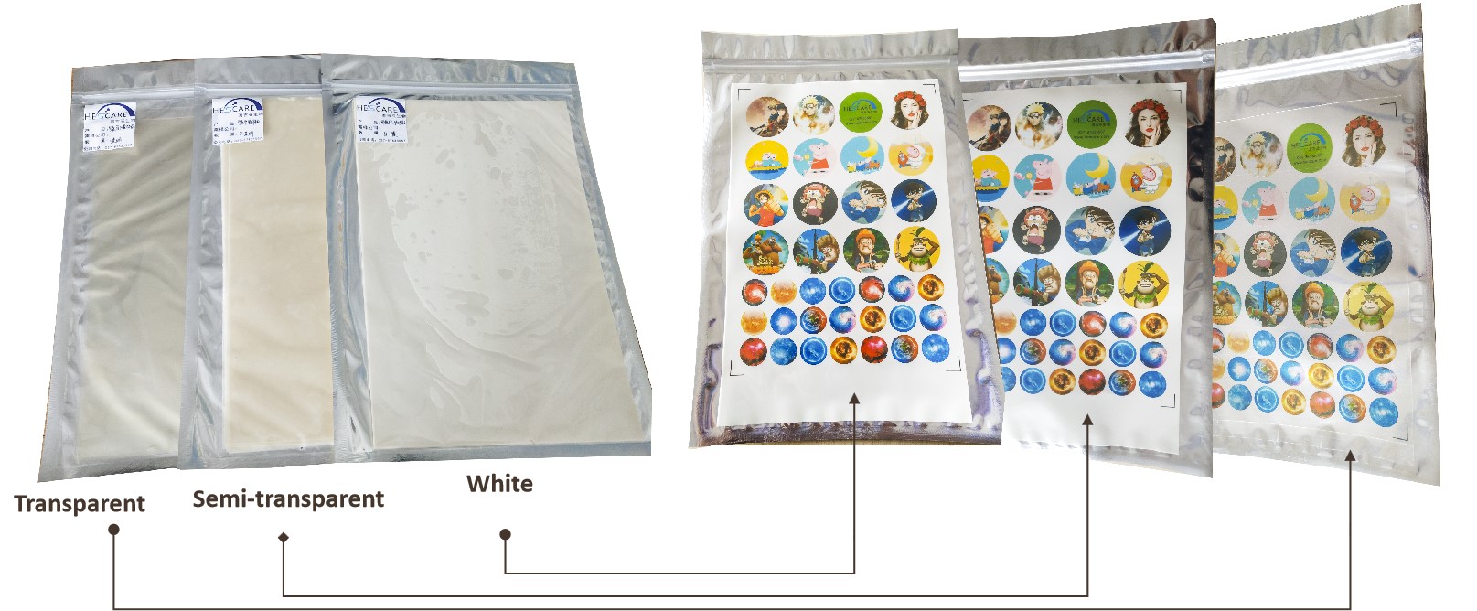 edible paper2.jpg edible paper2.jpg