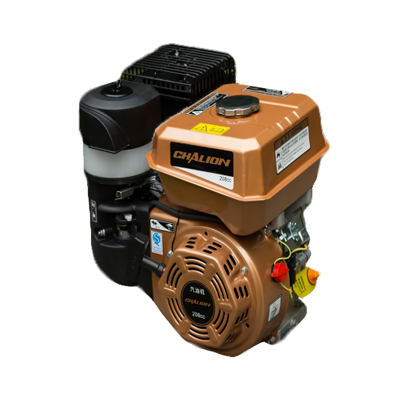 GM170F-K-3.jpg GM170F-K-3.jpg