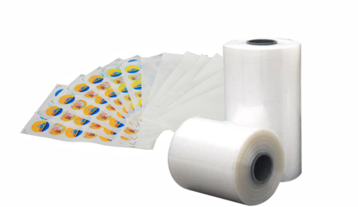 edible paper1.jpg