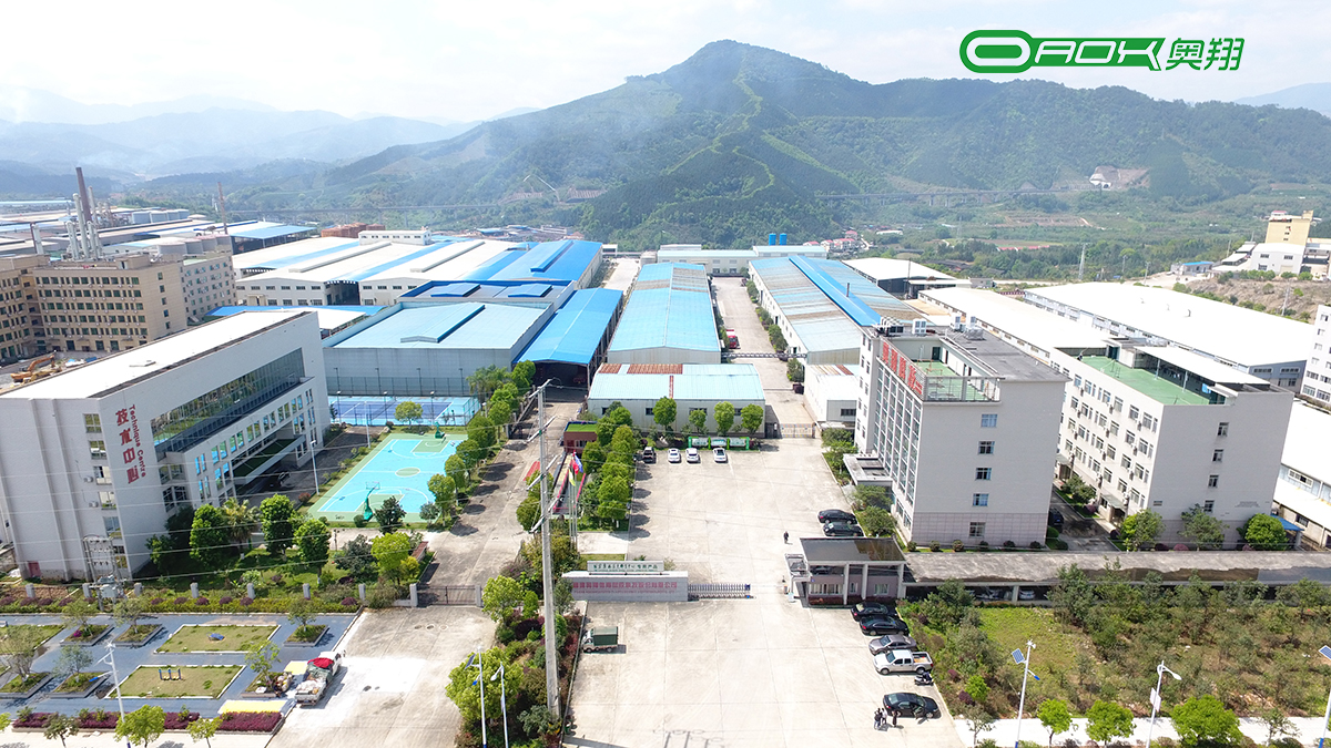 overall view.JPG overall view.JPG