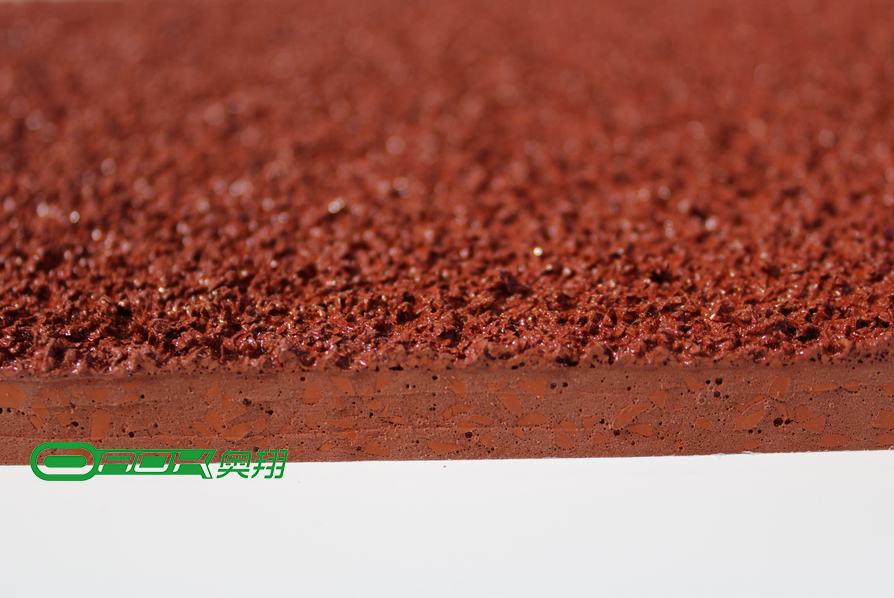 Mixed System Athletic Track Flooring Materials 1.jpg Mixed System Athletic Track Flooring Materials 1.jpg