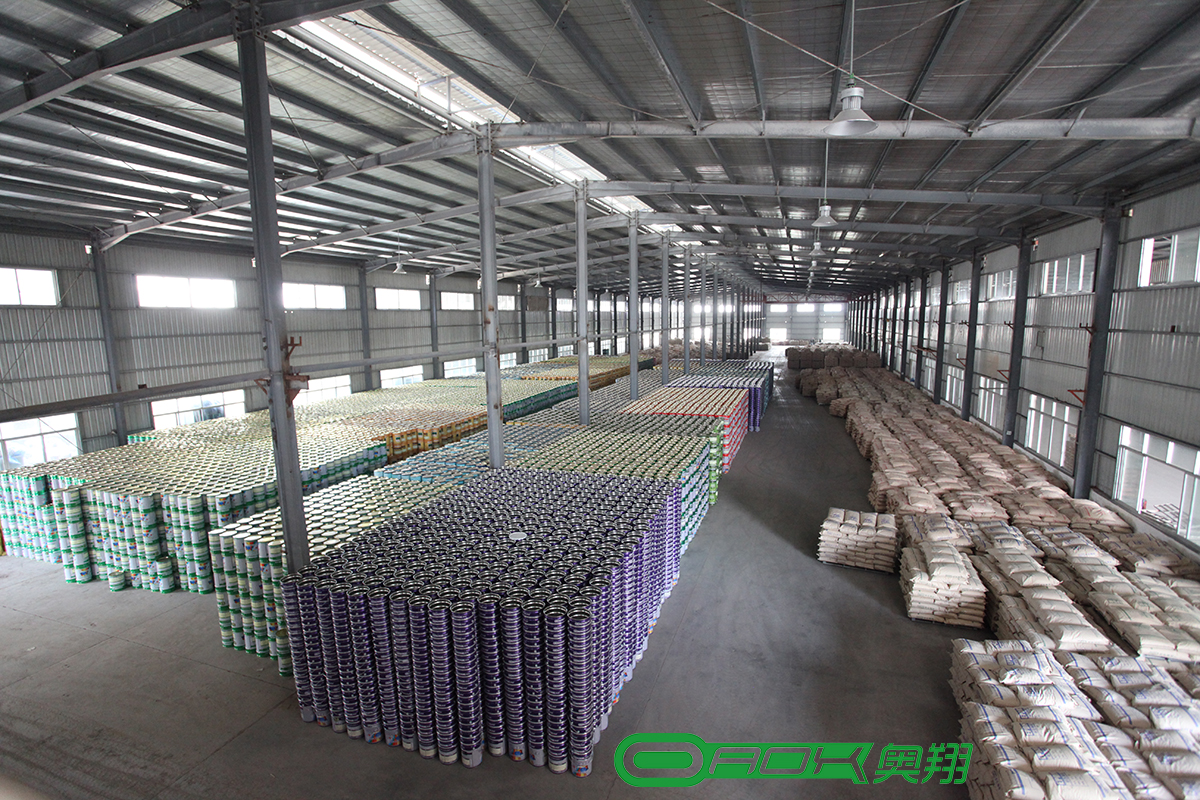 one of the warehouses.JPG one of the warehouses.JPG
