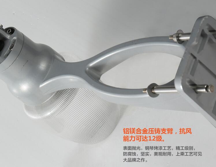QQ截图20160129184455.jpg QQ截图20160129184455.jpg
