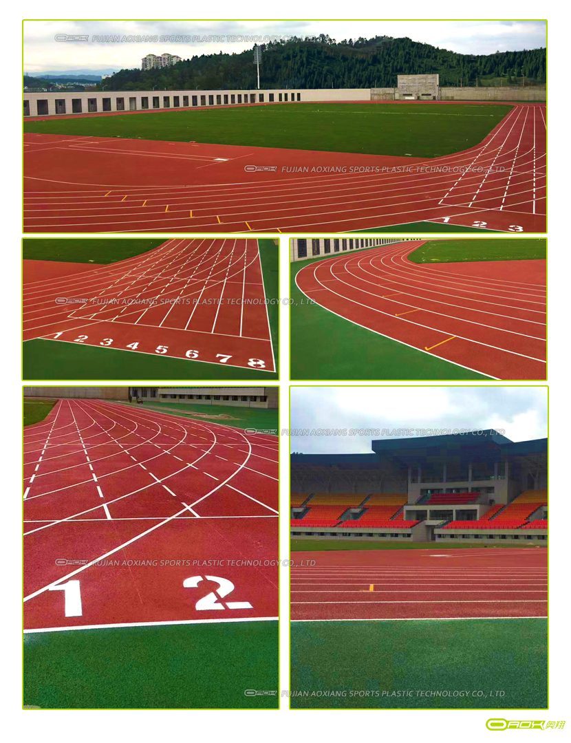 Running Track Project 1.jpg Running Track Project 1.jpg