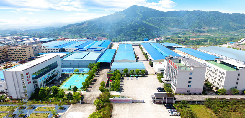 FUJIAN AOXIANG SPORTS PLASTIC TECHNOLOGY CO., LTD..jpg FUJIAN AOXIANG SPORTS PLASTIC TECHNOLOGY CO., LTD..jpg