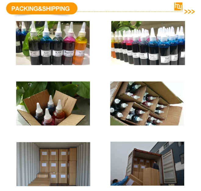 QQ截图20190801115537.png
