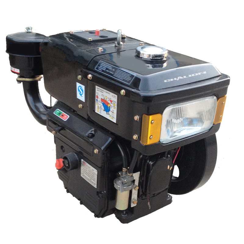 R series diesel engine 8-10hp 拷贝 2.jpg R series diesel engine 8-10hp 拷贝 2.jpg
