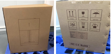 evebot package
