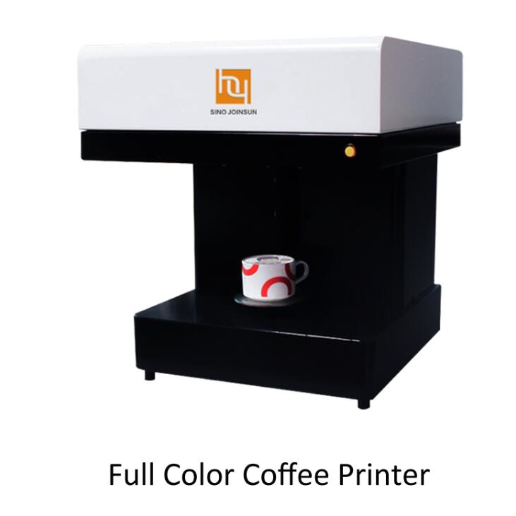 coffee1.jpg