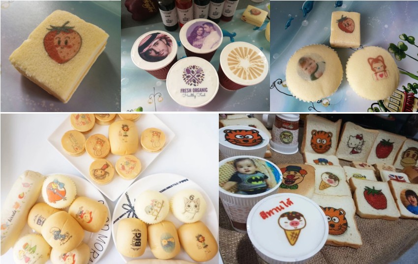 edible ink (2).JPG
