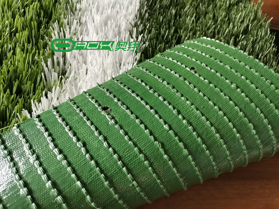 50mm football artificial turf 4.jpg 50mm football artificial turf 4.jpg