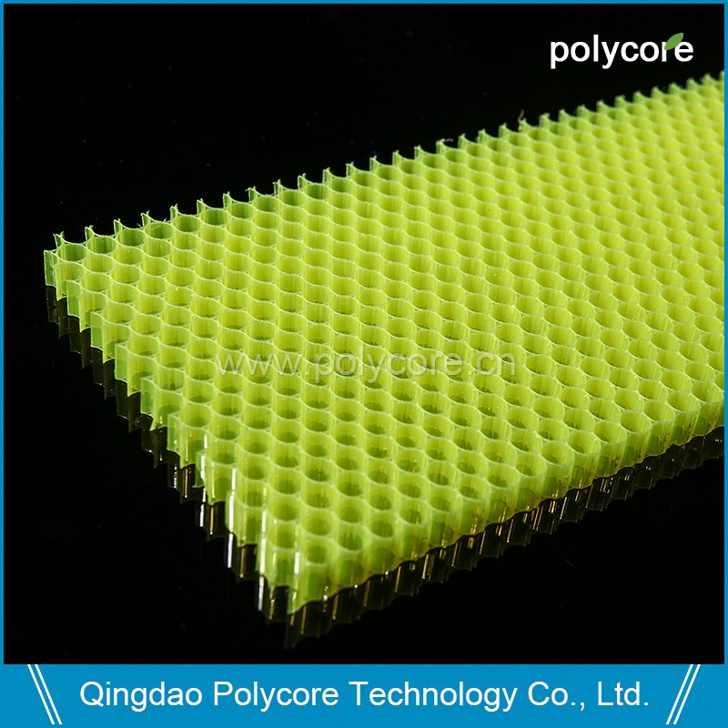 Polycore PC honeycomb PC3.5 yellow 1.jpg