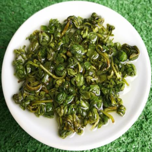 永田露锌硒茗珠4.jpg 永田露锌硒茗珠4.jpg