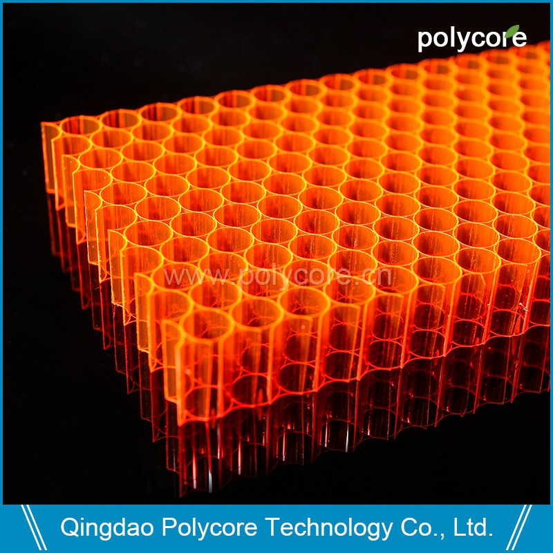PC honeycomb PC6.0 Red.jpg